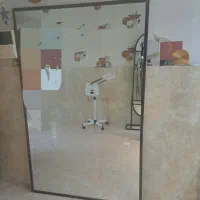 آینه