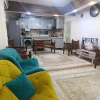 اجاره روزانه ویلا کتشال لاهیجان