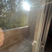 واحد ۱۶۰ متری/دوخواب/قیطریه/ویو مشجر|اجارهٔ آپارتمان|تهران, قیطریه|دیوار