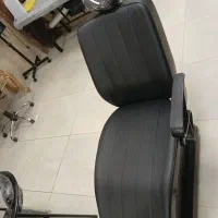 فروش فوری تمامی لوازم سالن زیبایی