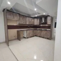 اجاره آپارتمان ده ونک ۸۵متری دوخواب|اجارهٔ آپارتمان|تهران, ده‌ونک|دیوار