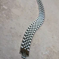 فروش گردنبند و دستبند|بدلیجات|دزفول, |دیوار