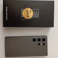 s24 ultra