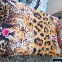 تخت خواب دونفر