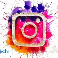 ادمین آنلاین شاپ(اینستاگرام)