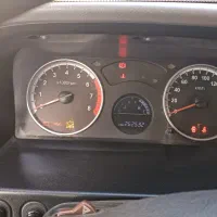 پراید ۱۳۱sEمدل 95 دوگانه دستی|خودرو سواری و وانت|قدس, شهرقدس|دیوار