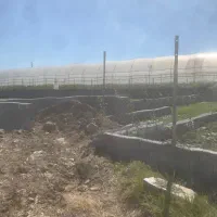 پیش فروش ویلا باغچه