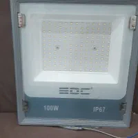 پرژکتور ۲۲۰ ولت زیر قیمت