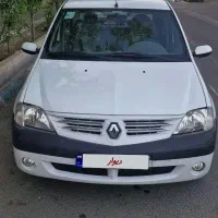 تندر نود E2 تمام فول پارس خودرو ۹۴