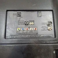 تلویزیون الجی|تلویزیون و پروژکتور|شاهین‌شهر, خانه کارگر|دیوار