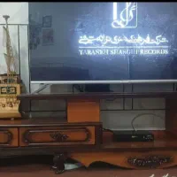 میز تی وی شیک|میز تلویزیون|اصفهان, جلفا|دیوار