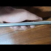 s23ultra|موبایل|برخوار, |دیوار