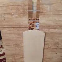 تخت خواب کودک