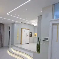 سقف کاذب کناف کار