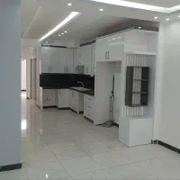 ۱۱۰متر/ تکواحدی/ حائری/ فول/ فروشنده واقعی|فروش آپارتمان|مشهد, حجت|دیوار