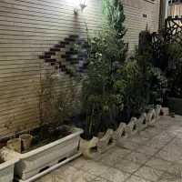 ویلایی-شمالی-عطار