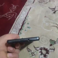 گوشی p8|موبایل|کرمانشاه, |دیوار