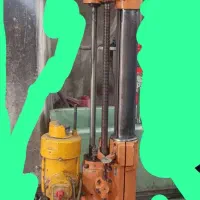 دستگاه میلنگتراشی و تراشکاری موتور های ماشین