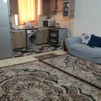 ۴۹ متر_ فول امکانات