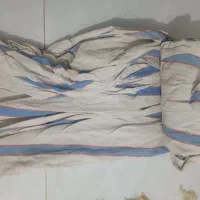 وسایل خودرو|قطعات یدکی و لوازم جانبی|اسلام‌‌آباد غرب, |دیوار