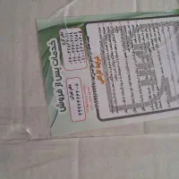 فروش هود نو کار نکرده|هود|نورآباد, |دیوار