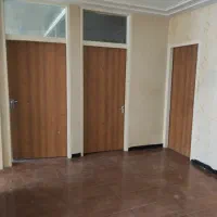 اجاره طبقه اول مسکونی دو خواب|اجارهٔ آپارتمان|اصفهان, گلزار|دیوار