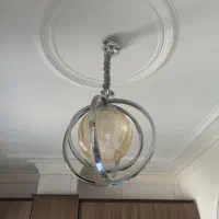 لوستر آشپزخانه