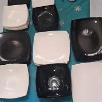 آرکوپال فرانسه شب و روز