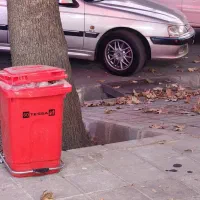 پژوپارسELX|خودرو سواری و وانت|مراغه, |دیوار