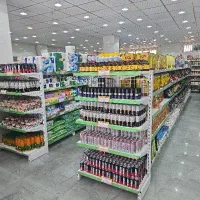 استخدام کارگر ساده