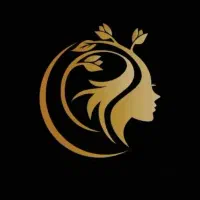 اجاره-مغازه-مسجد-جامع