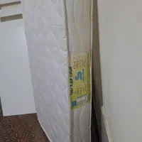 تخت خاب کودک|تشک تختخواب|محمدشهر, همایون ویلا|دیوار