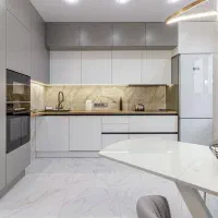 دکوراسیون لوکس با بروزترین ابزار روز ایران و جهان