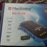 تنظیم آنتن و گیرنده دیجیتال نصب انتن مرکزی