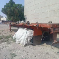 فروش|خودرو سنگین|بندرعباس, |دیوار