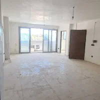 115-متر-3خواب-تک-واحدی-جنوبی-صفر-اشراق-ث-ناق