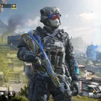 اکانت خوش شانس