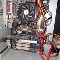 فروش کامپیوتر خانگی