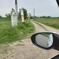 فروش زمین ۲۶۷ متری در رشت روستای کولوش طالشان|فروش زمین و ملک کلنگی|رشت, احمد گوراب|دیوار