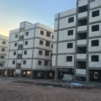 تولید و فروش و نصب تریدی پانل کرج وتهران