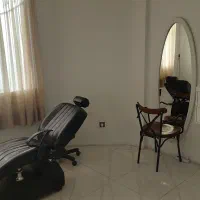 اجاره واحد ۹۳ متری بلوار اصلی تهرانسر|اجارهٔ دفتر کار، اتاق اداری، مطب|تهران, باشگاه نفت|دیوار