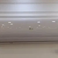 سرویس سالانه و نصب و جابه جایی کولر گازی