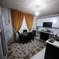 108متر-واوان-تک-واحدی