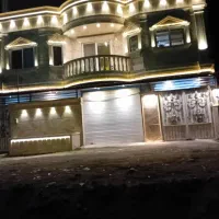 سوئیت اجاره‌ای ارزان با پارکینگ