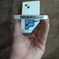 ایفون ۱۳ نرمال iPhone 13|موبایل|رشت, بازار|دیوار