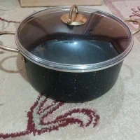 قابلمه تفلون