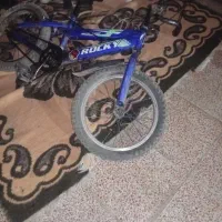دوچرخه