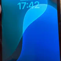 ایپد 9th|تبلت|مشهد, خواجه ربیع|دیوار