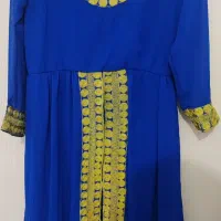 شلوار و ست پیراهن|لباس|بندرعباس, |دیوار