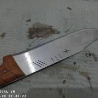 اسباب بازی دست ساز